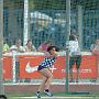 1494848_Jelag-photo_04072008
